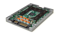 New Genuine Lenovo ThinkPad