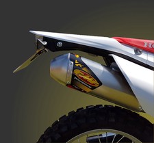 Honda CRF 250L CRF 250M CRF Rally Tail Tidy dal 2012 al 2021