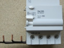 MERLIN GERIN 26643 BLOCCO