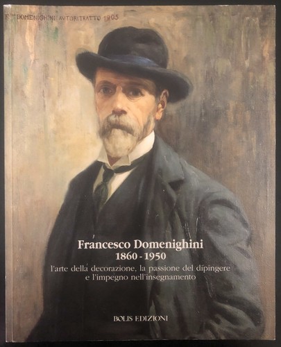Francesco domenighini - francesco,