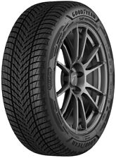Gomme Invernali 205/55 R16 91H