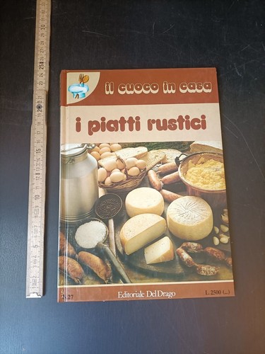 Cuoco casa i - casa,,