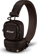 MARSHALL Cuffie Bluetooth a