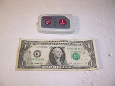 ACS Performer Plus Cardiac Event Monitor Without Probes - RX92887-000