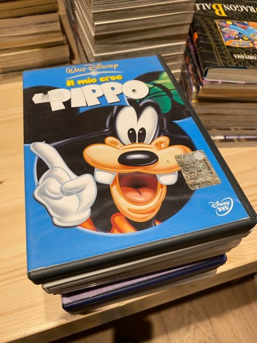 Dvd disney il mio - dvd,