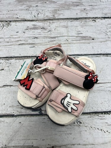 Scarpe sandali zara - scarpe,
