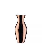 Alessi - Kuru Kuru Carafe