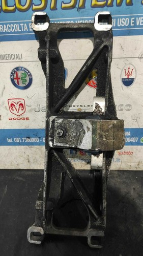 Ricambi usati supporto motore - supporto,