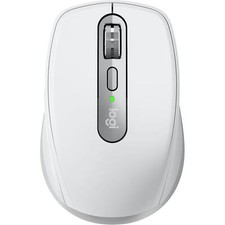 Mouse Logitech MX ANYWHERE 3