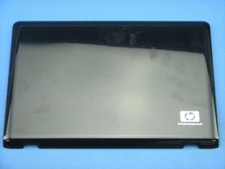 Coperchio Display HP DV2000