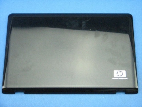 Coperchio display dv2000 - hp,