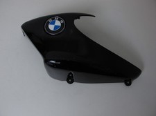 BMW R28 R1150R 2001-05 Left