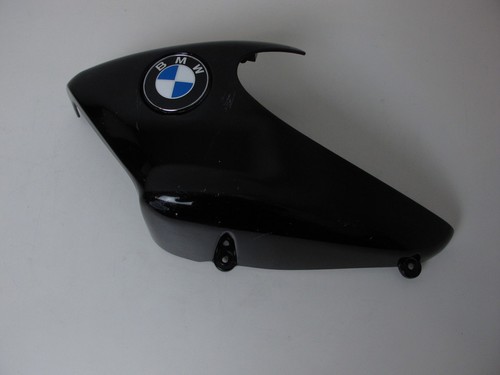 Bmw r28 r1150r 2001 - r1150r, 2001-05