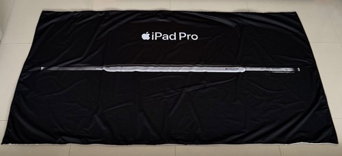 Vecchio stock raro banner - stock,