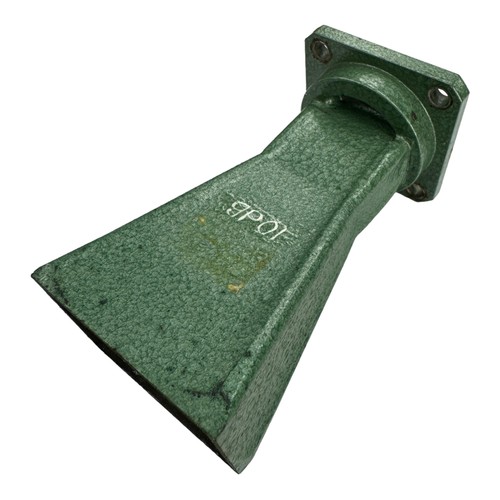 Antenna tromba guida onda - a,