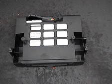 Disco CD Changer VW Passat