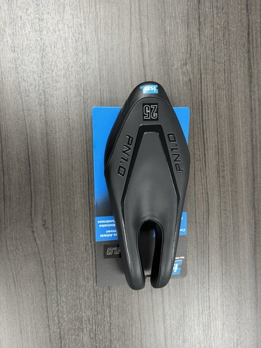 Sella ism 0 - sella,