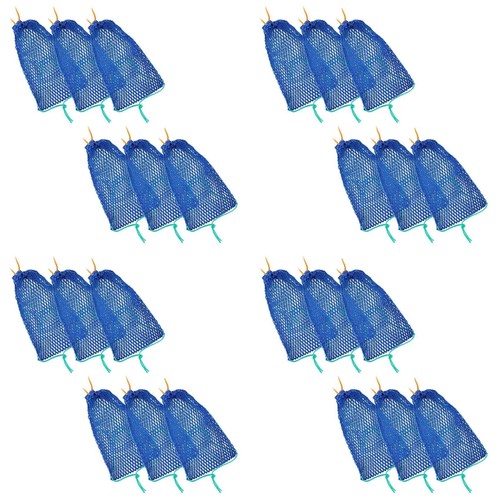 Pezzi trappola per granchi - trappola,