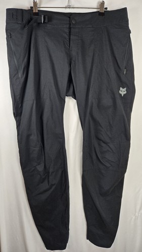 Pantaloni fox racing uomo - pantaloni,