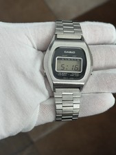 Raro orologio sportivo
