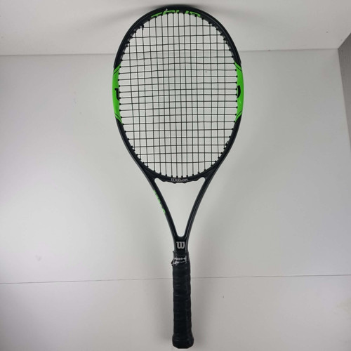 Racchetta tennis wilson - racchetta,