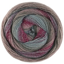 Lana Creativa! Lana Grossa -