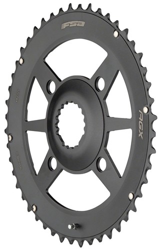 Fsa gossamer 48t - fsa,