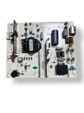 Ricambio Originale OK OTV