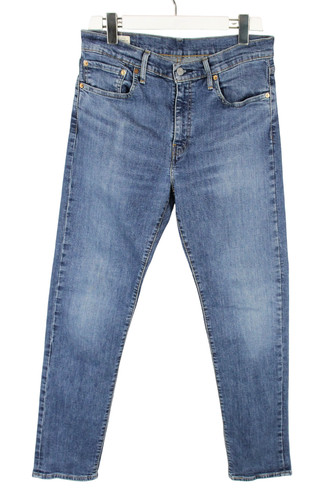 Jeans levi 507 uomo w33 - levi's,