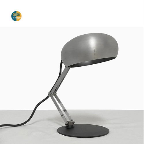 Lampada tavolo scrivania - da,