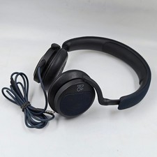 Le Cuffie On-Ear Bang & Olufsen BeoPlay H2