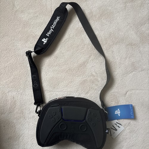 Zara playstation controller - zara,