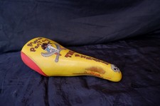 Selle italia marco - selle,