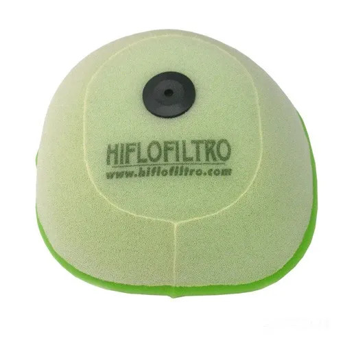 Filtro aria hiflo - aria,