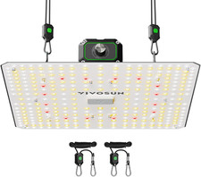 Lumalight lampada led - lampada,