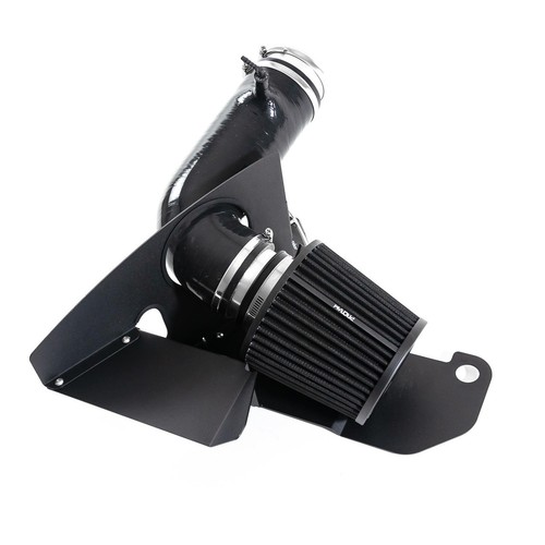 Kit induzione filtro - induzione,