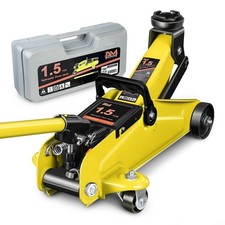 PM PERFORMOTOR Cric idraulico