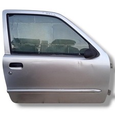 PORTIERA ANTERIORE DESTRA PER