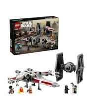 LEGO Star Wars™ TIE Fighter