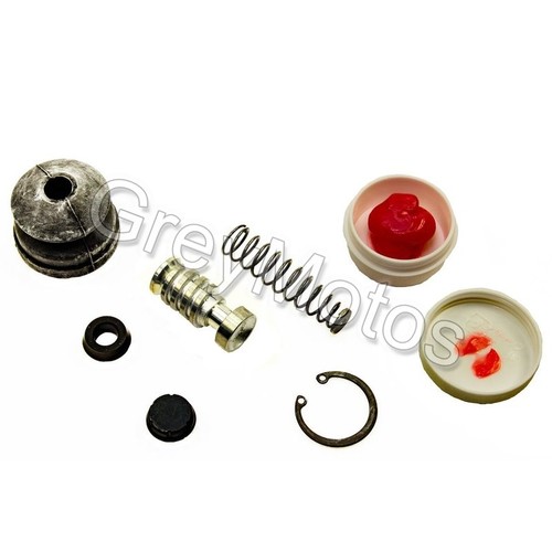 Kit riparazione pompa - , freno
