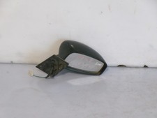 12480 Specchietto retrovisore