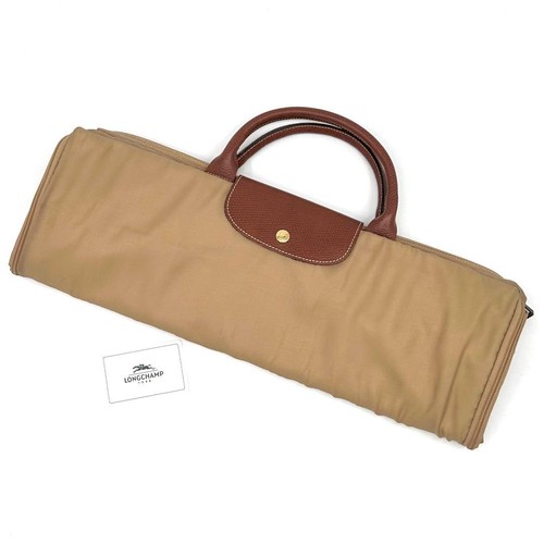 Longchamp borsa viaggio - borsa,
