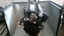 Motore LANCIA KAPPA 71713920