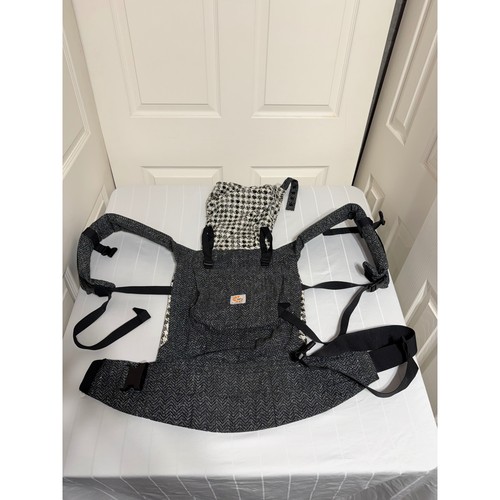 Ergobaby original baby carrier - original,