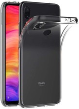 Coque pour xiaomi - coque, 7