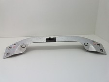 TRAVERSA BATTICOFANO PER