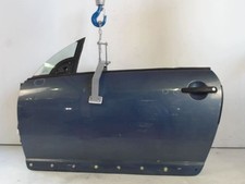 🇮🇹 PORTA ANTERIORE