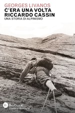 Libro Nuovo - Georges Livanos