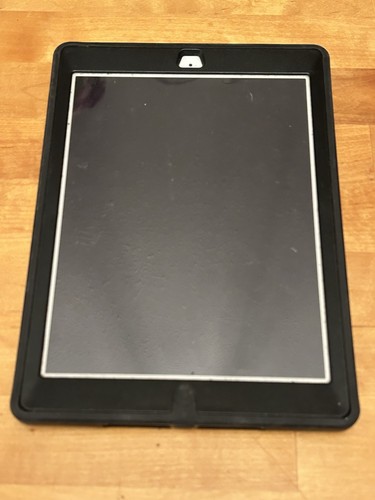 Ipad air modello a1475 - air,