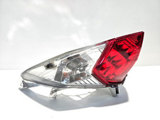 FANALINO POSTERIORE STOP SYM SYMPHONY ST 200 i 2015 2017